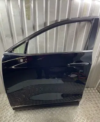 Lexus NX Front door