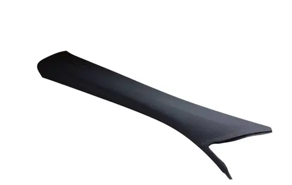 Mercedes-Benz E W213 (A) pillar trim A2136900525 A2136903125