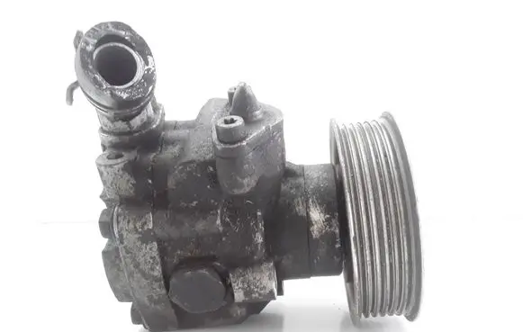 Volkswagen Crafter Power steering pump 2E0422145B 9064660501