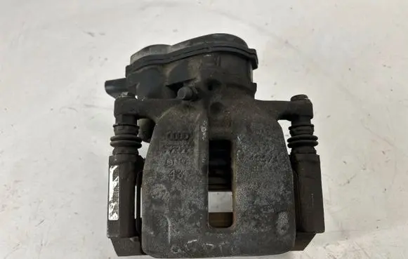 Audi Q5 SQ5 Rear brake caliper 32347485
