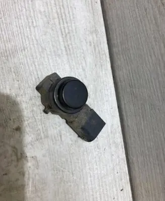 Citroen C3 Aircross Parking PDC sensor 9675202477XT