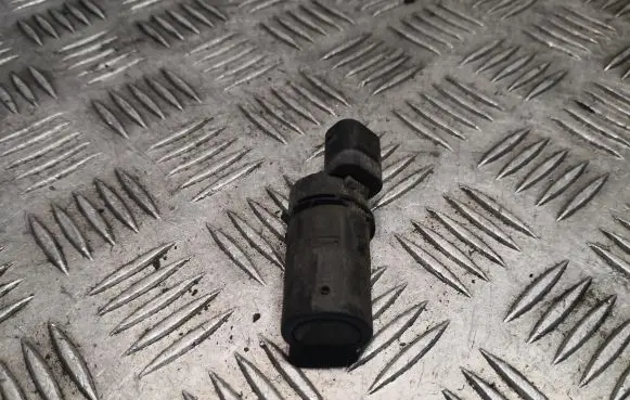 Land Rover Range Rover Sport L320 Parking PDC sensor YDB500301
