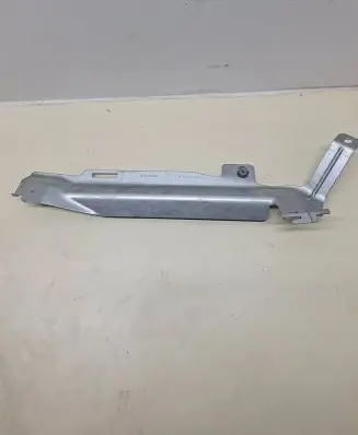 Mercedes-Benz GL X166 Other interior part A1668102014