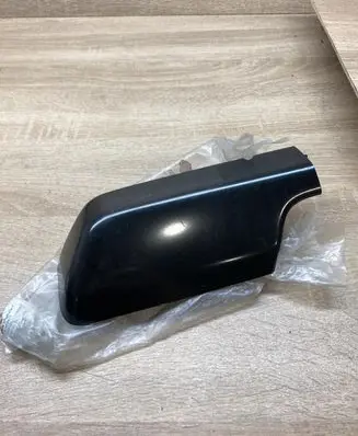 Opel Agila A Roof trim bar molding cover 9206840 4701224
