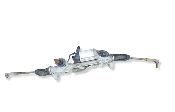 Alfa Romeo Giulietta Steering rack 7805974558 7805501437