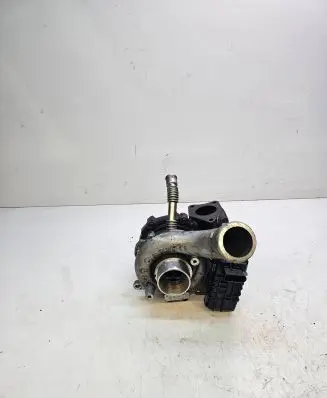 Audi A6 S6 C6 4F Turbo 059145721D