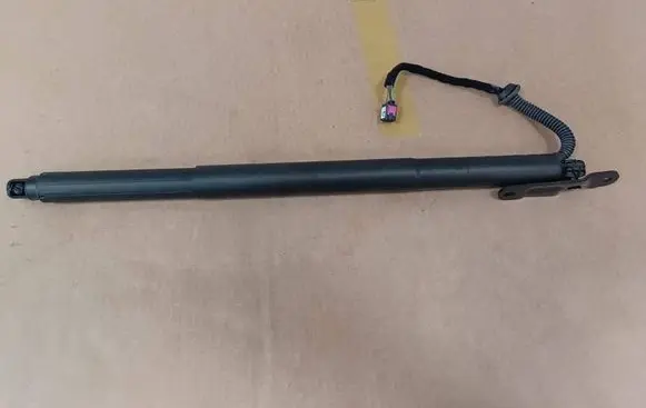 Volkswagen Tayron I Tailgate hydraulic set 57L82785 57L827427A