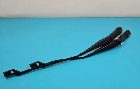 Ford Mondeo MK IV Front wiper blade arm 7S7117526CE IMPRK1417434