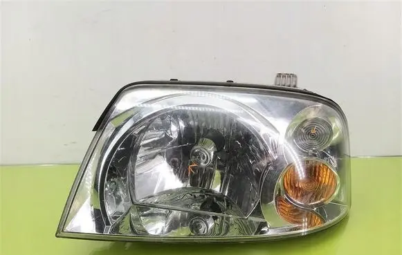Hyundai Atos Prime Headlight/headlamp 92101055XX