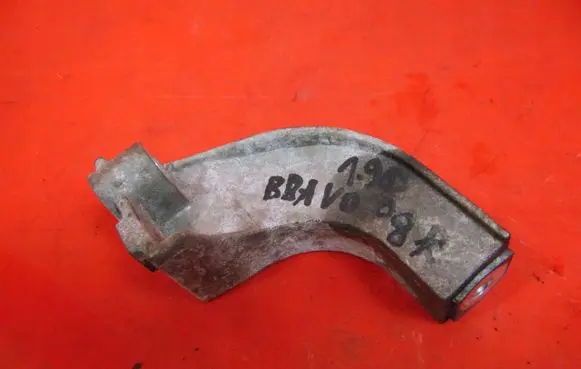 Fiat Bravo Generator/alternator bracket 46780490