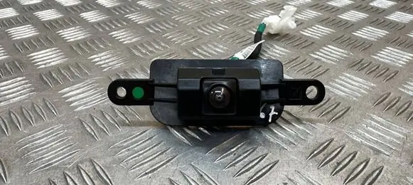 Lexus ES VII XZ10 Reversing camera 8679933050