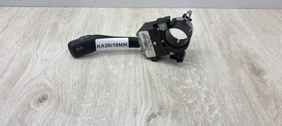 Audi A3 S3 8L Wiper turn signal indicator stalk/switch 8L0953513