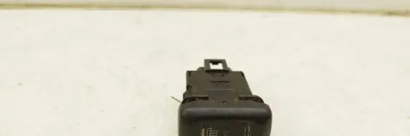 Subaru Outback Seat heating switch