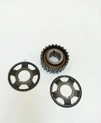 Honda Legend Crankshaft gear 