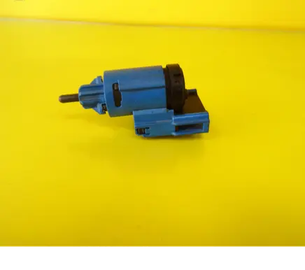 Seat Alhambra (Mk1) Clutch pedal sensor 1J0927189E