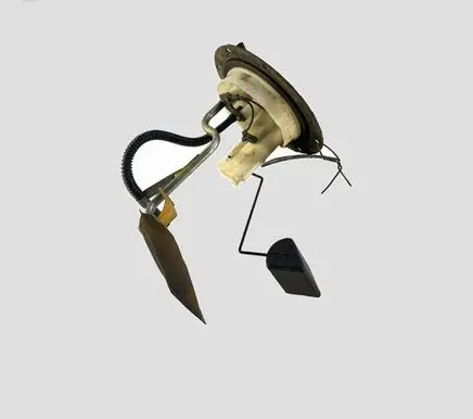 Toyota Avensis Verso Fuel level sensor