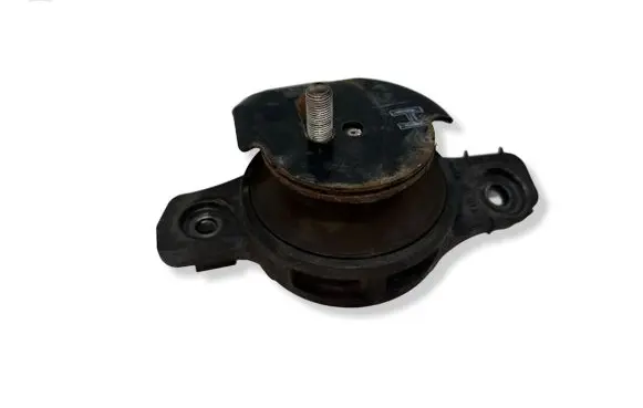 Subaru XV II Engine mount bracket 41022FJ010