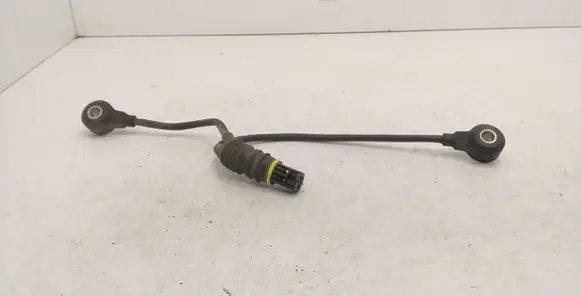 BMW 5 E39 Detonation knock sensor 1703276 BMW98170