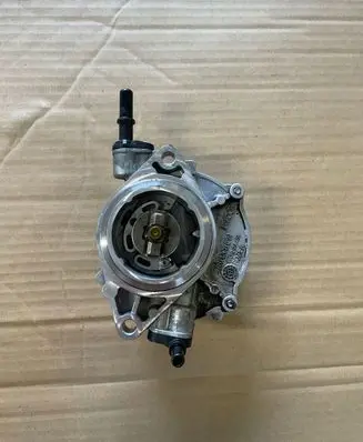 Ford Ranger Vacuum pump BK3Q2A451GB