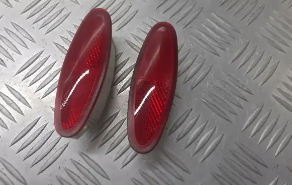 Nissan Primera Other interior light 8200011650-B