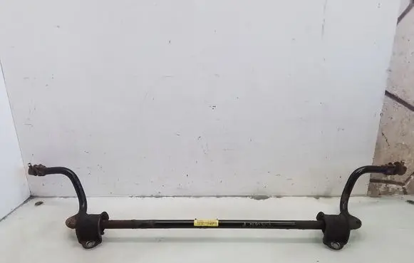 Ford Fusion Front anti-roll bar/sway bar