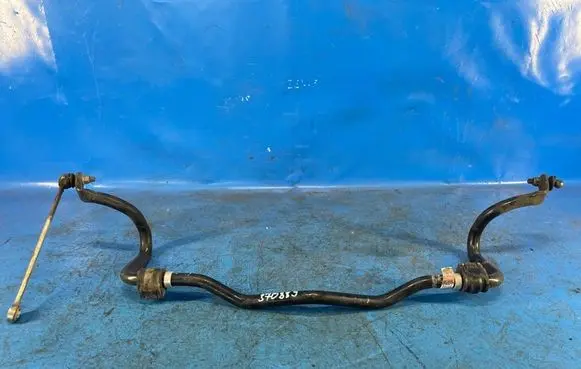 Ford Fusion II Front anti-roll bar/sway bar DG9Z5482D