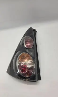 Citroen C1 Rear/tail lights 815600H060