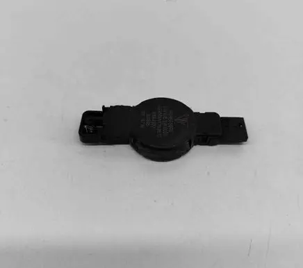 Volkswagen Touareg II Rain sensor 7P0955559E