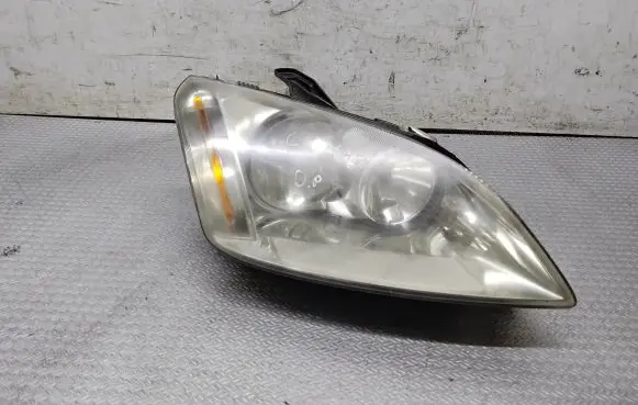 Ford Focus C-MAX Headlight/headlamp 3M5113005AH