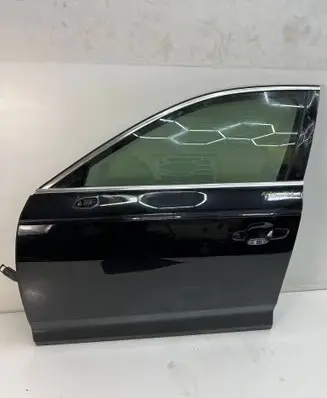 Audi A4 S4 B9 Front door LY9B