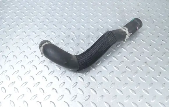 Toyota Yaris XP210 Engine coolant pipe/hose QA1024757