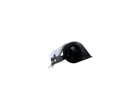 Mercedes-Benz GLC X253 C253 Horn signal A2535422100