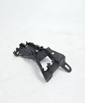 BMW 2 G42 Other body part 6991151 6113