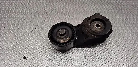 Chrysler Pacifica Generator/alternator belt tensioner 