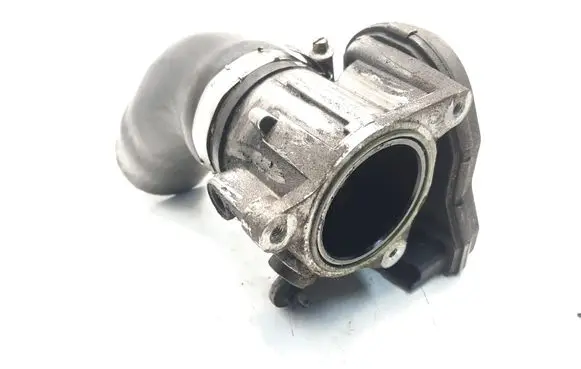 Jaguar X-Type Throttle valve 968788828001