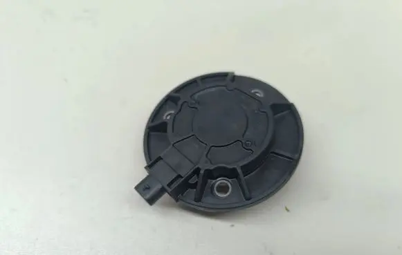 Volkswagen Golf VII Camshaft position sensor 06L109259A