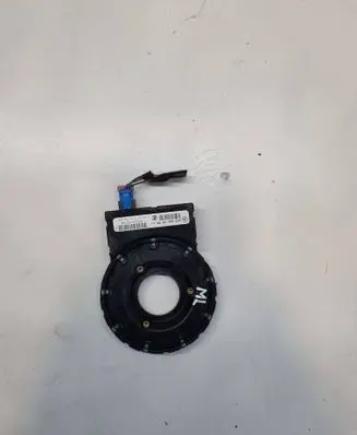Mercedes-Benz ML W163 Steering angle sensor 1634600090 0020110100703128