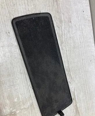Ford Focus Glove box pad JX7BA046B94AW