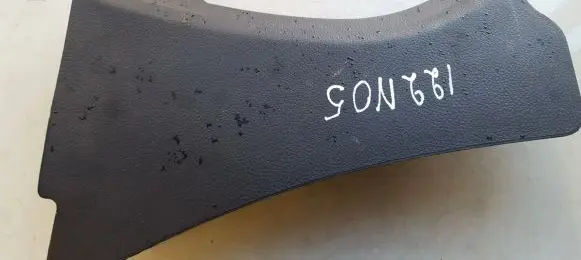 Nissan Murano Z50 Other interior part la445342100