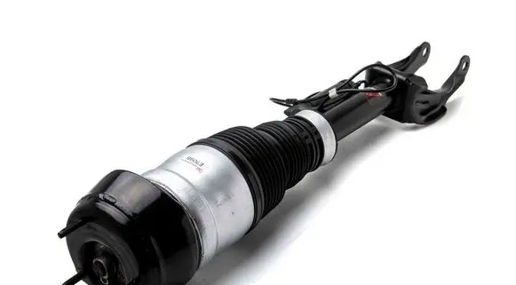 Mercedes-Benz ML W166 Air suspension bag 166320136880 A1663206913 A1663201313