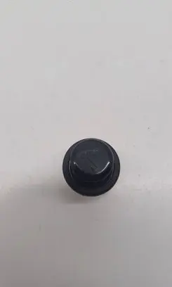 Honda Accord Cigarette lighter front 