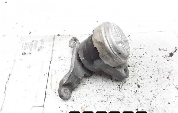 Ford S-MAX Engine mount bracket 2000tdci6g916f012ee