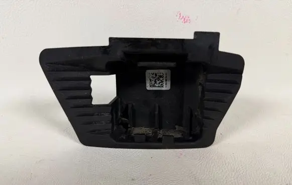 Mercedes-Benz C W206 Other exterior part 