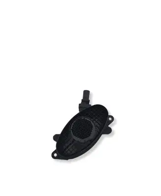 BMW 5 E60 E61 Mass air flow meter 0928400504 1362 7788744