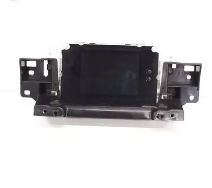 Ford Focus Screen/display/small screen AM5T18B955BG E11035345
