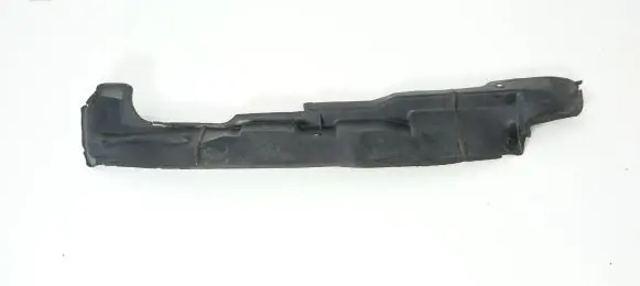 Audi A4 S4 B5 8D Fender end trim 8D0821112