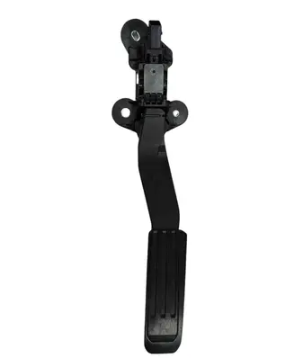 Jeep Grand Cherokee WL Accelerator throttle pedal 68360648AC P68360648AC