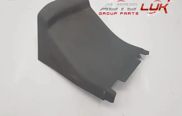 Ford Transit VII Other interior part