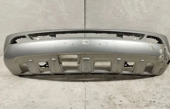 Mercedes-Benz ML W163 Front bumper