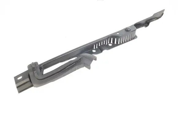 Volvo S60 Other body part 31479547